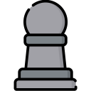 business and finance,sport,gaming,game,strategy,chess,chess piece,pawn,piece